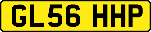 GL56HHP