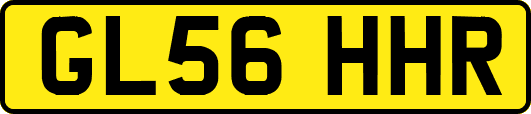 GL56HHR