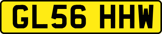 GL56HHW