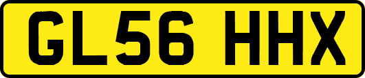 GL56HHX