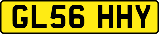 GL56HHY
