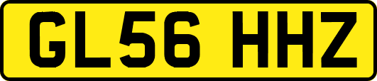 GL56HHZ
