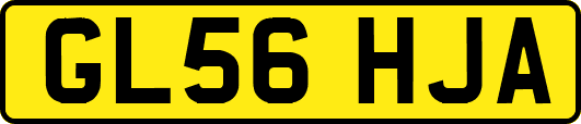 GL56HJA
