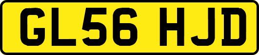 GL56HJD