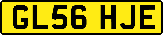 GL56HJE