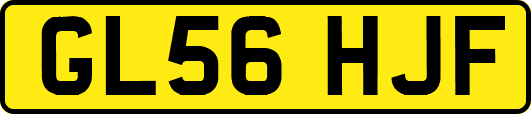 GL56HJF