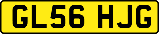 GL56HJG