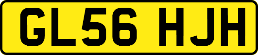 GL56HJH