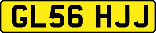 GL56HJJ