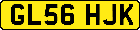 GL56HJK