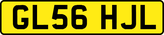 GL56HJL