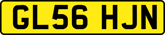 GL56HJN