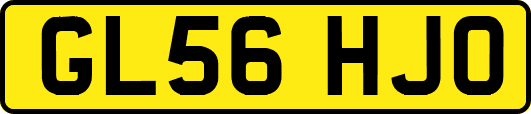 GL56HJO