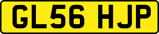 GL56HJP