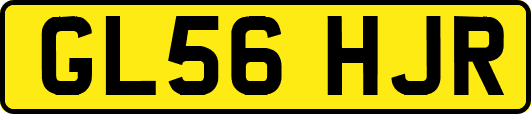 GL56HJR