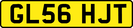 GL56HJT