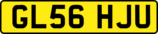 GL56HJU