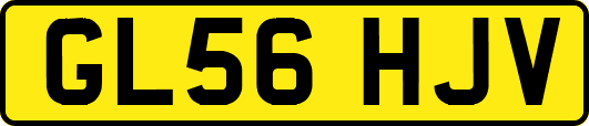 GL56HJV