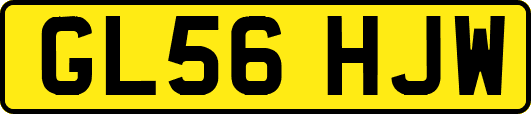 GL56HJW