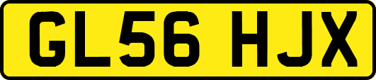 GL56HJX