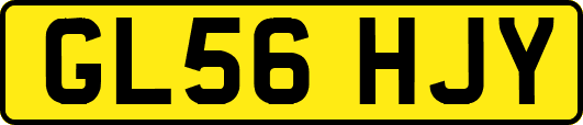 GL56HJY