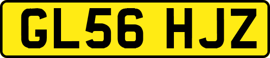 GL56HJZ