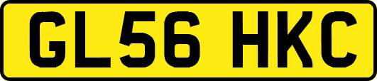 GL56HKC