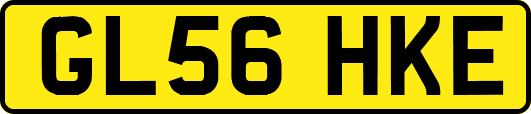 GL56HKE