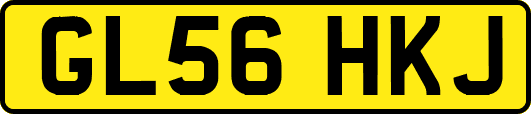 GL56HKJ