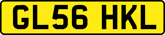 GL56HKL