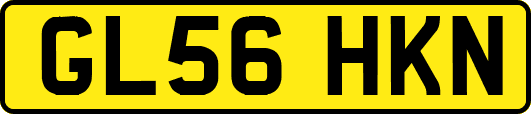 GL56HKN