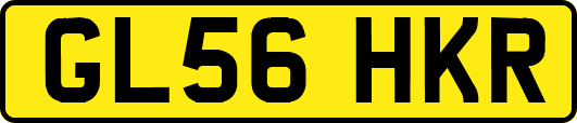 GL56HKR