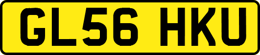 GL56HKU