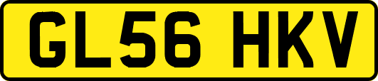 GL56HKV