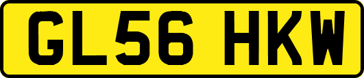 GL56HKW