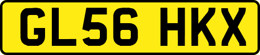 GL56HKX