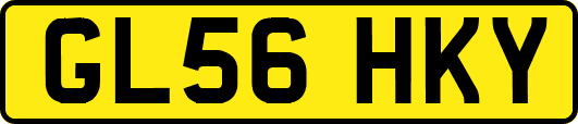 GL56HKY