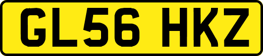 GL56HKZ