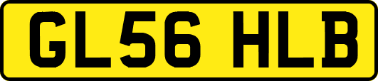 GL56HLB