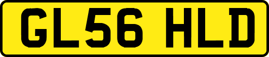 GL56HLD