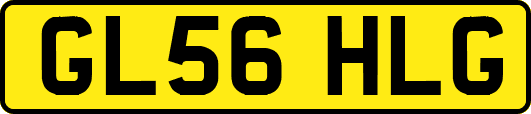 GL56HLG