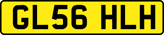 GL56HLH