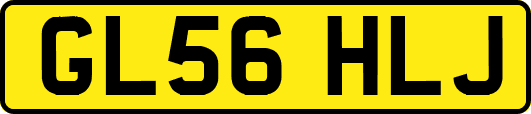 GL56HLJ