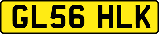 GL56HLK