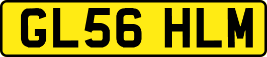 GL56HLM