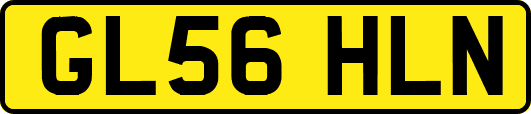 GL56HLN