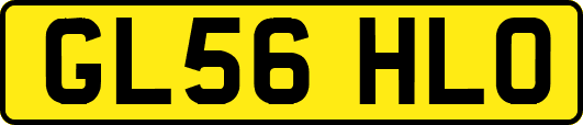 GL56HLO