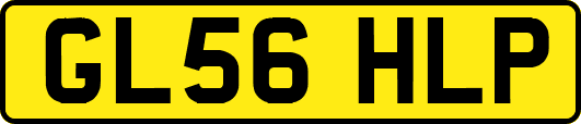 GL56HLP