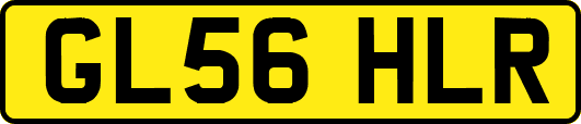 GL56HLR