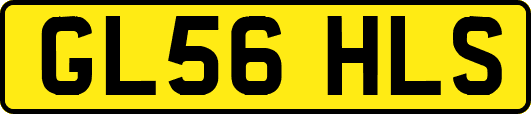 GL56HLS